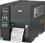 TSC MH241T MH241T-A001-0302