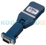 Модуль Wi-Fi для принтеров серии TSC ML/MB/MT/MH/MX 