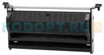 Отделитель для принтера этикеток TSC MH241/MH241T PEL-MH241-0001