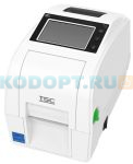 TSC TH220THC TH220HC-A001-0002