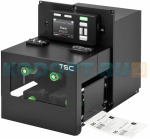 TSC PEX-1260 99-081A006-0002