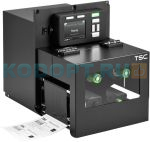 TSC PEX-1121 (PEX-1121-A001-0002)