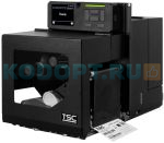 TSC PEX-2340R (PEX-2340R-A001-0002)
