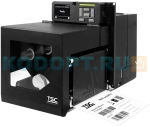 TSC PEX-2260R (PEX-2260R-A001-0002)