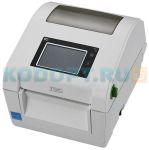 TSC DH240HC LCD DH240HC-A001-0002