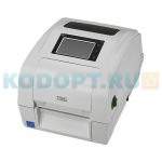 TSC TH240HC TH240HC-A001-0002