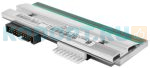 TSC DH240 PH-DH240-0001 203 dpi