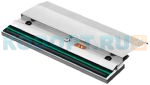 TSC TH340 PH-TH240-0002