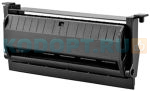 TSC PEL-TH240-0001