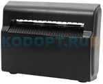 TSC CUT-TH240-0001
