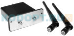 TSC WI-FI+BT WF-TH240-2001