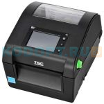 TSC DH240 DH240-A001-0002