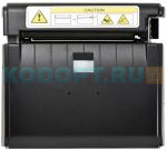 Печатающая головка для принтеров TCS серии TH320 (PH-TH220-0002)