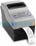 SATO CG212DT USB + LAN with RoHS EX2, WWCG50042