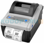 SATO CG408DT USB + RS-232, WWCG08032