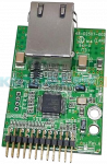 Sato WS2 WLAN Kit W2204-001