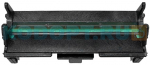 SATO PRINTHEAD 203 dpi WS208 W22B7-001
