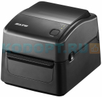 SATO WS4 WS412DT WD312-400CN-EU