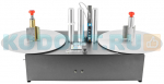 Намотчик Labelmate RRC-300-U STANDARD