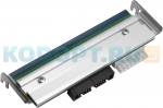 SATO CL4NX PlusR37901900 305 Dpi