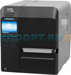 SATO CL4NX Plus 203 dpi WWCLP102NEU
