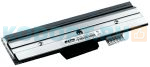SATO PRINTHEAD 300 dpi WS412TT  WT301-001