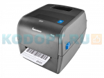 Honeywell Intermec PC43t PC43TB00000202
