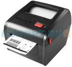 Honeywell PC42d PC42DHE030013
