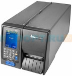 Honeywell Intermec PM23C PM23CA1100021212