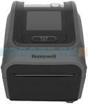 Honeywell PC45 203 dpi