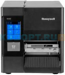 Honeywell PD45S 203 dpi