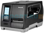 Honeywell PM45 203 dpi