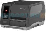Honeywell PM65 203 dpi