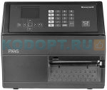 Honeywell PX45 203 dpi