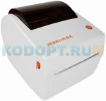 Принтер этикеток Rongta BP41 USB