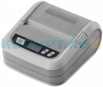 АТОЛ XP-323W 60624