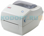 АТОЛ ТТ42 45151