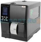 АТОЛ TT621 300 dpi с отделителем и внутренним смотчиком