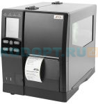 АТОЛ TT631 300 dpi