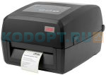 АТОЛ TT43 203 dpi (60105)
