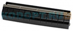 Mertech MPRINT TLP300 Отделитель (Dispenser)