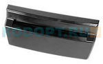 Mertech MPRINT TLP100 Отрезчик (Cutter)