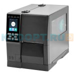 MERTECH G400 203dpi