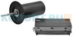 MERTECH MER4607