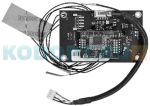 Модуль Wi-Fi MERTECH MER2300