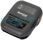 MERTECH ALPHA (4596)
