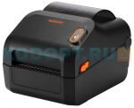 Bixolon XD3 USB Serial Ethernet (XD3-40DEK)