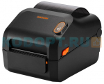 Bixolon XD3-40DDK USB с отделителем (XD3-40DDK)