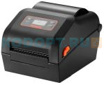 Bixolon XD5 203 dpi USB (XD5-40DK)