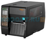 Bixolon XT3 300 dpi (XT3-43)